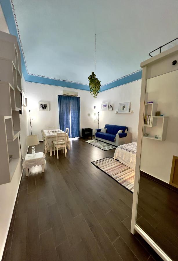 Porto Salvo Apartments - By Vacation Service チェファル 部屋 写真